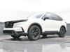 20 thumbnail image of  2026 Honda CR-V Hybrid Sport-L
