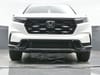 19 thumbnail image of  2026 Honda CR-V Hybrid Sport-L
