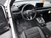 15 thumbnail image of  2026 Honda CR-V Hybrid Sport-L