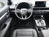 9 thumbnail image of  2026 Honda CR-V Hybrid Sport-L