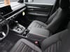 16 thumbnail image of  2026 Honda CR-V Hybrid Sport-L