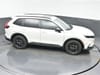 33 thumbnail image of  2026 Honda CR-V Hybrid Sport-L