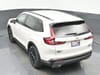 30 thumbnail image of  2026 Honda CR-V Hybrid Sport-L