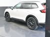 3 thumbnail image of  2026 Honda CR-V Hybrid Sport-L