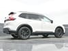 24 thumbnail image of  2026 Honda CR-V Hybrid Sport-L