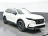 8 thumbnail image of  2026 Honda CR-V Hybrid Sport-L