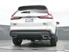 23 thumbnail image of  2026 Honda CR-V Hybrid Sport-L
