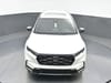 27 thumbnail image of  2026 Honda CR-V Hybrid Sport-L
