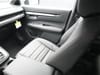 11 thumbnail image of  2026 Honda CR-V Hybrid Sport-L