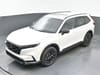 28 thumbnail image of  2026 Honda CR-V Hybrid Sport-L