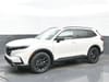 2 thumbnail image of  2026 Honda CR-V Hybrid Sport-L