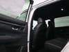 13 thumbnail image of  2026 Honda CR-V Hybrid Sport-L