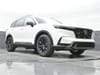 26 thumbnail image of  2026 Honda CR-V Hybrid Sport-L