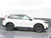 7 thumbnail image of  2026 Honda CR-V Hybrid Sport-L