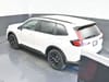 29 thumbnail image of  2026 Honda CR-V Hybrid Sport-L