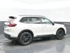 6 thumbnail image of  2026 Honda CR-V Hybrid Sport-L