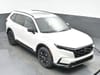 34 thumbnail image of  2026 Honda CR-V Hybrid Sport-L