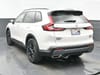 4 thumbnail image of  2026 Honda CR-V Hybrid Sport-L