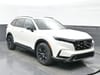 8 thumbnail image of  2026 Honda CR-V Hybrid Sport-L
