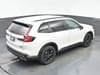 32 thumbnail image of  2026 Honda CR-V Hybrid Sport-L