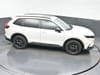 33 thumbnail image of  2026 Honda CR-V Hybrid Sport-L