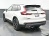 4 thumbnail image of  2026 Honda CR-V Hybrid Sport-L