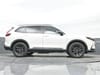 25 thumbnail image of  2026 Honda CR-V Hybrid Sport-L