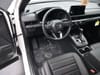 15 thumbnail image of  2026 Honda CR-V Hybrid Sport-L
