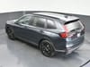 30 thumbnail image of  2026 Honda CR-V Hybrid Sport-L