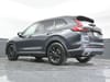 22 thumbnail image of  2026 Honda CR-V Hybrid Sport-L