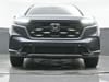 20 thumbnail image of  2026 Honda CR-V Hybrid Sport-L