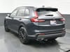 4 thumbnail image of  2026 Honda CR-V Hybrid Sport-L