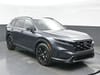8 thumbnail image of  2026 Honda CR-V Hybrid Sport-L