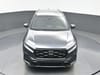 28 thumbnail image of  2026 Honda CR-V Hybrid Sport-L