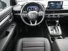 9 thumbnail image of  2026 Honda CR-V Hybrid Sport-L