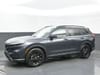 2 thumbnail image of  2026 Honda CR-V Hybrid Sport-L