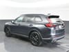 3 thumbnail image of  2026 Honda CR-V Hybrid Sport-L