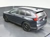 30 thumbnail image of  2026 Honda CR-V Hybrid Sport-L