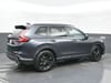 6 thumbnail image of  2026 Honda CR-V Hybrid Sport-L