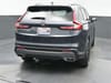5 thumbnail image of  2026 Honda CR-V Hybrid Sport-L