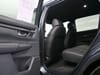 13 thumbnail image of  2026 Honda CR-V Hybrid Sport-L