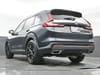23 thumbnail image of  2026 Honda CR-V Hybrid Sport-L