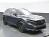 8 thumbnail image of  2026 Honda CR-V Hybrid Sport-L