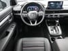 9 thumbnail image of  2026 Honda CR-V Hybrid Sport-L