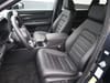 17 thumbnail image of  2026 Honda CR-V Hybrid Sport-L