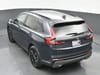 31 thumbnail image of  2026 Honda CR-V Hybrid Sport-L