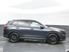7 thumbnail image of  2026 Honda CR-V Hybrid Sport-L