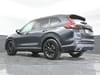 22 thumbnail image of  2026 Honda CR-V Hybrid Sport-L