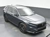 35 thumbnail image of  2026 Honda CR-V Hybrid Sport-L