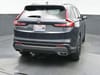 5 thumbnail image of  2026 Honda CR-V Hybrid Sport-L